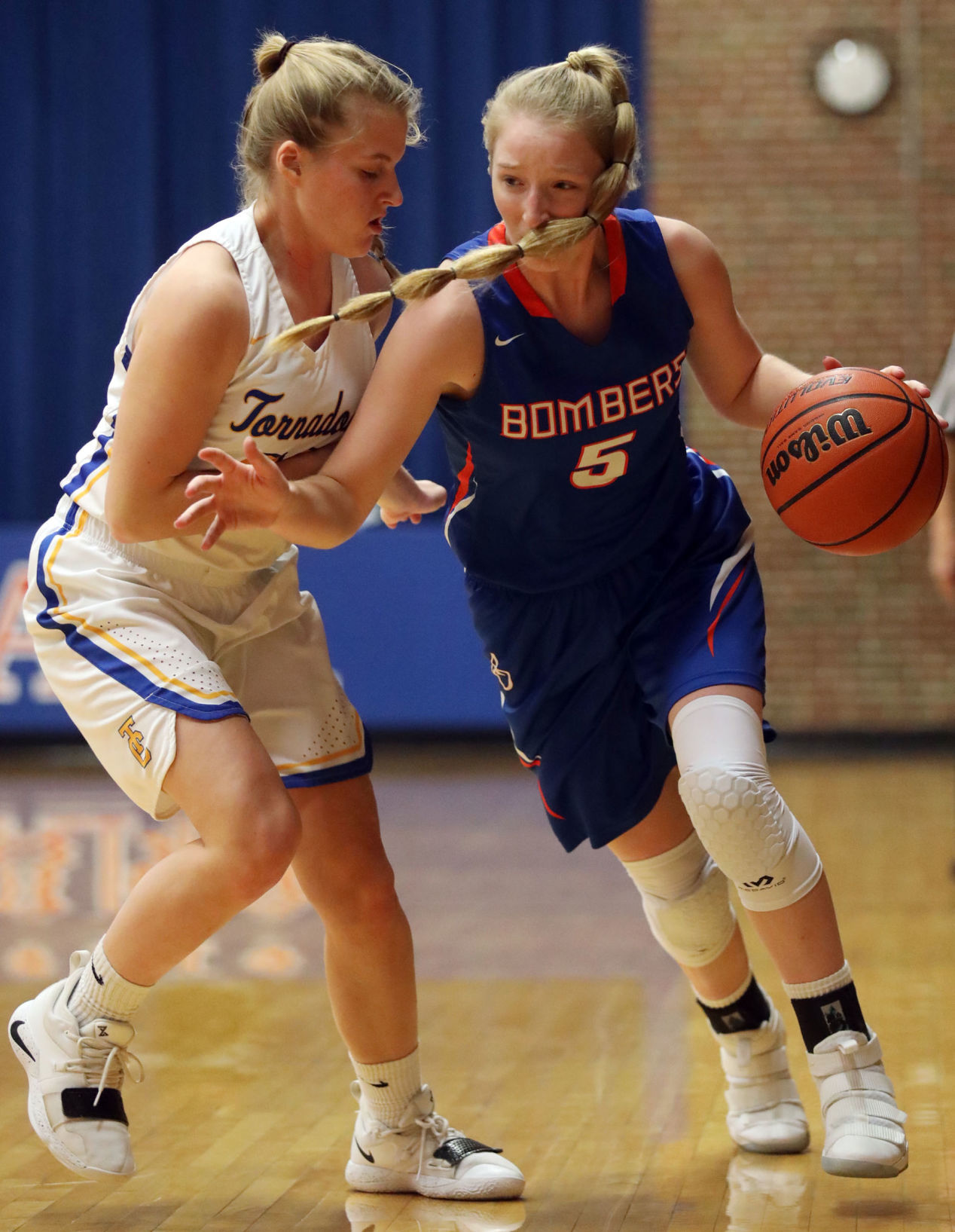 Newbanks_Camilyn 1.2.19.jpg